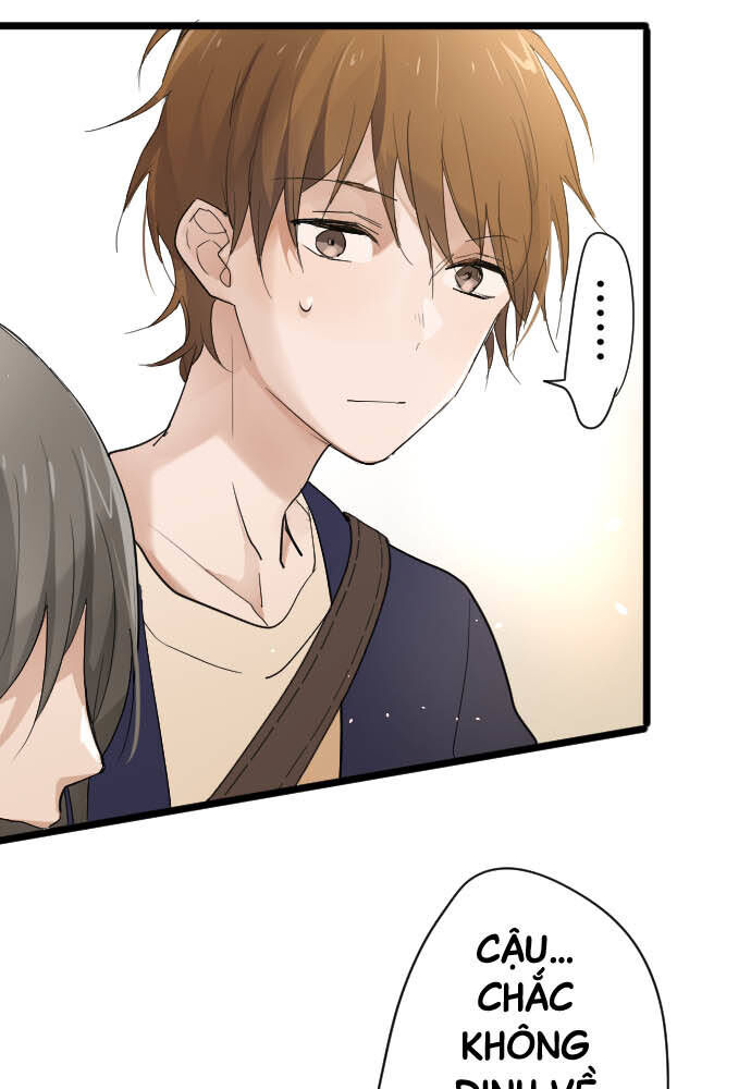 Hoa Cánh Sao Chapter 85 - Trang 2