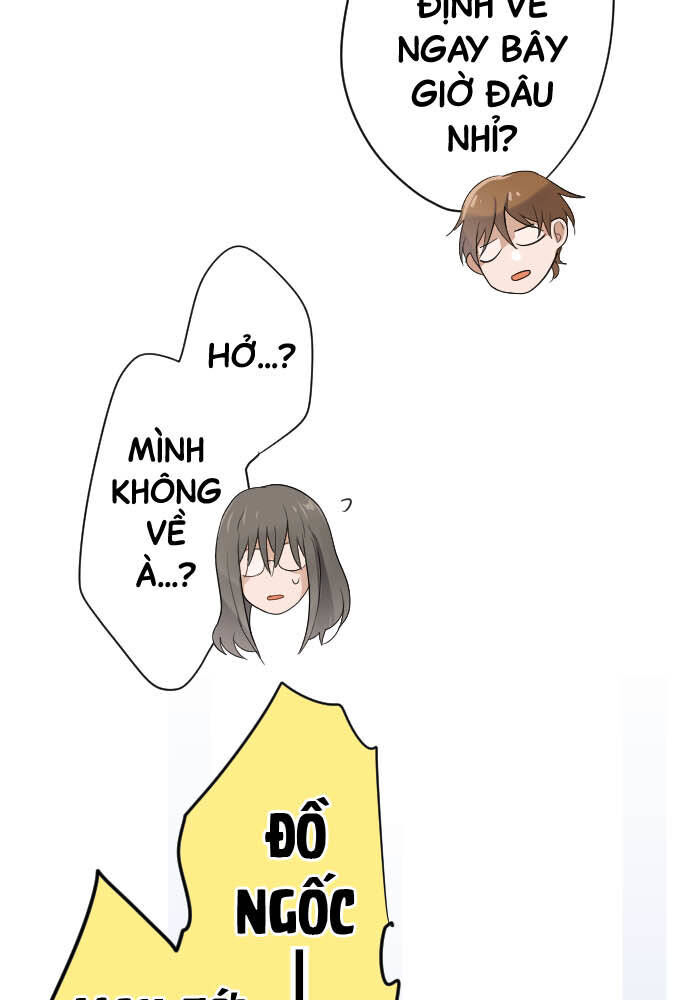 Hoa Cánh Sao Chapter 85 - Trang 2