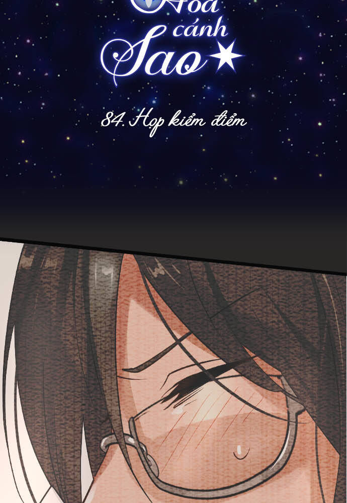 Hoa Cánh Sao Chapter 85 - Trang 2