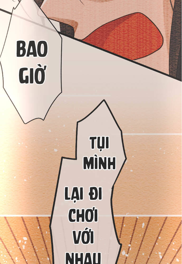 Hoa Cánh Sao Chapter 85 - Trang 2