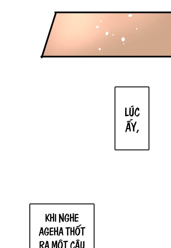 Hoa Cánh Sao Chapter 85 - Trang 2