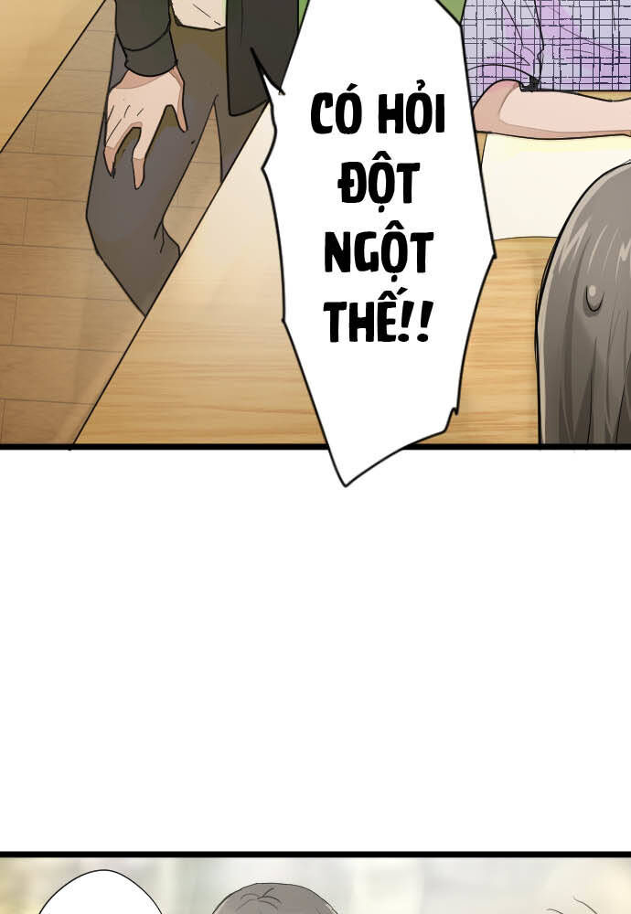 Hoa Cánh Sao Chapter 85 - Trang 2