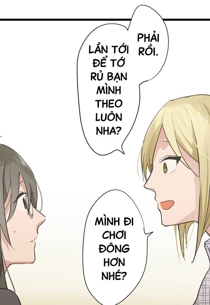 Hoa Cánh Sao Chapter 85 - Trang 2