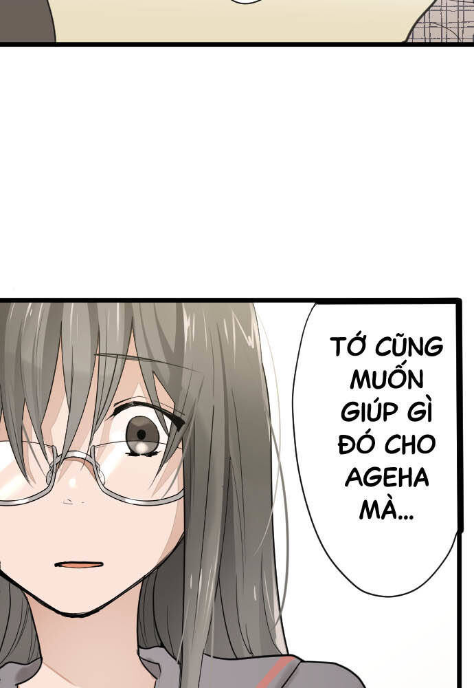 Hoa Cánh Sao Chapter 85 - Trang 2
