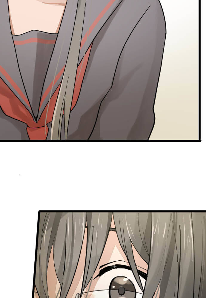 Hoa Cánh Sao Chapter 85 - Trang 2