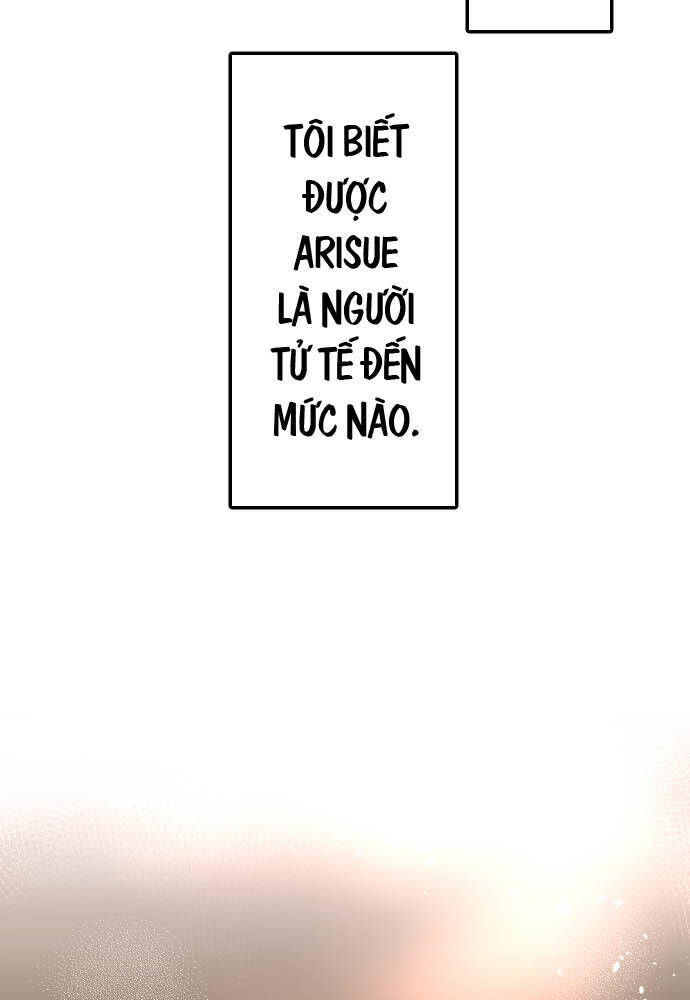 Hoa Cánh Sao Chapter 85 - Trang 2