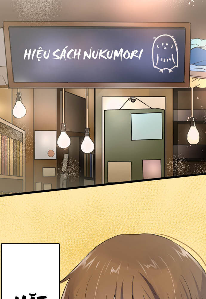 Hoa Cánh Sao Chapter 85 - Trang 2
