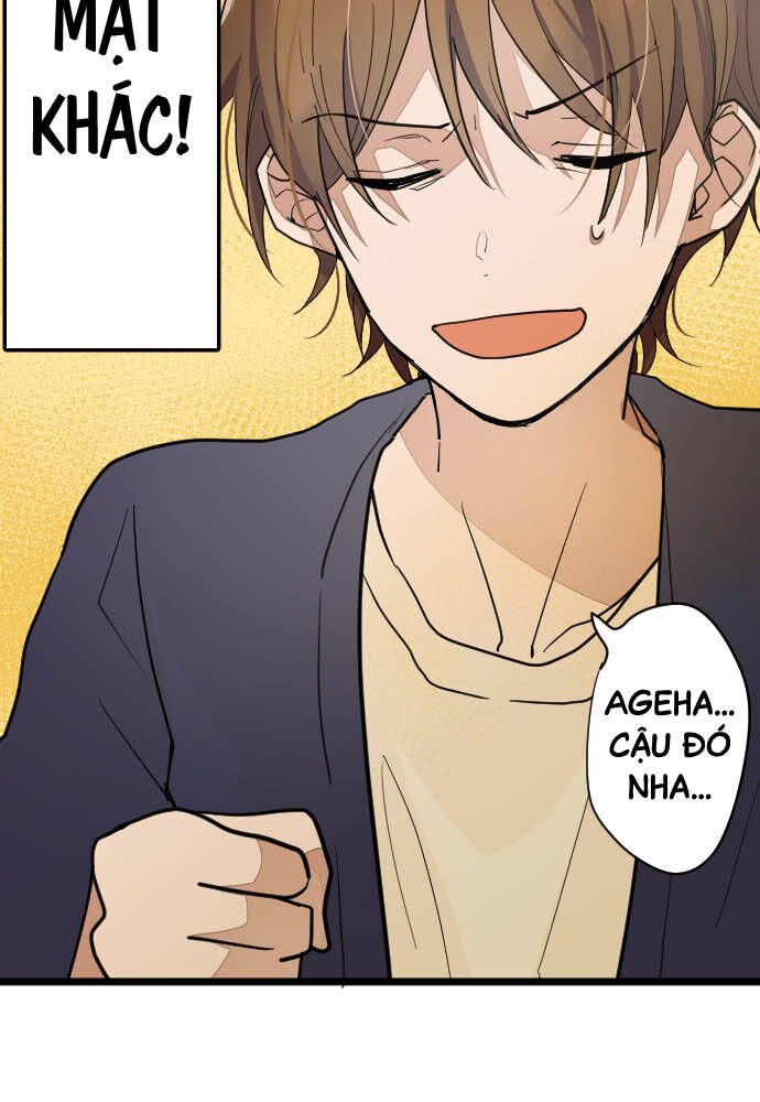 Hoa Cánh Sao Chapter 85 - Trang 2