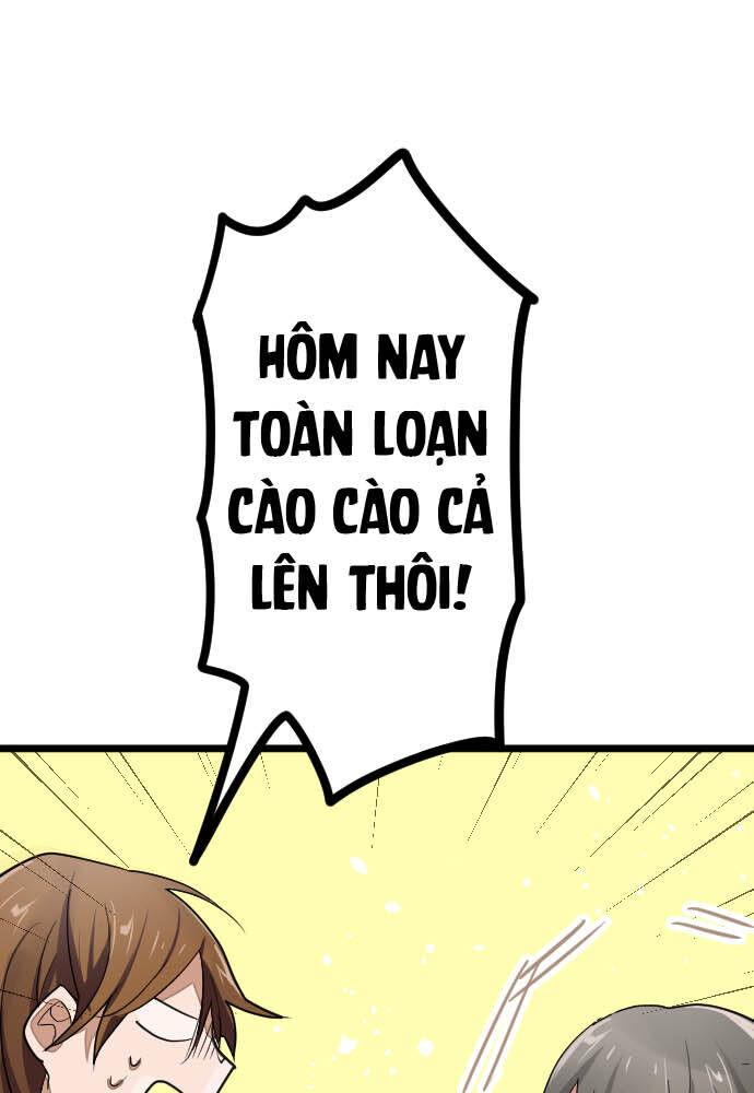 Hoa Cánh Sao Chapter 85 - Trang 2