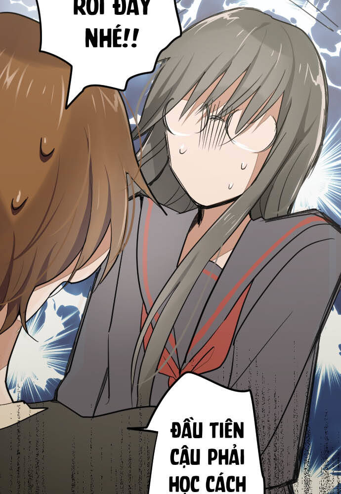 Hoa Cánh Sao Chapter 85 - Trang 2