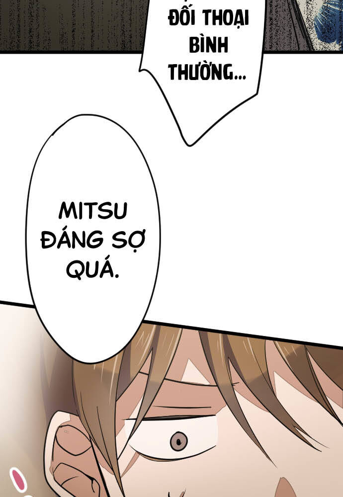 Hoa Cánh Sao Chapter 85 - Trang 2