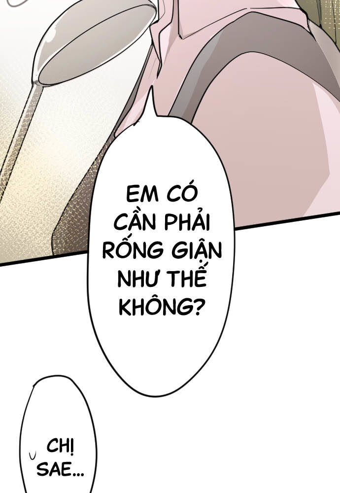 Hoa Cánh Sao Chapter 85 - Trang 2