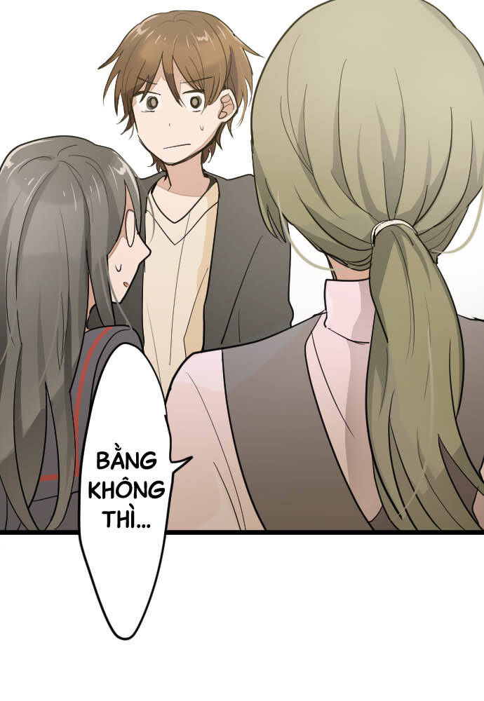 Hoa Cánh Sao Chapter 85 - Trang 2