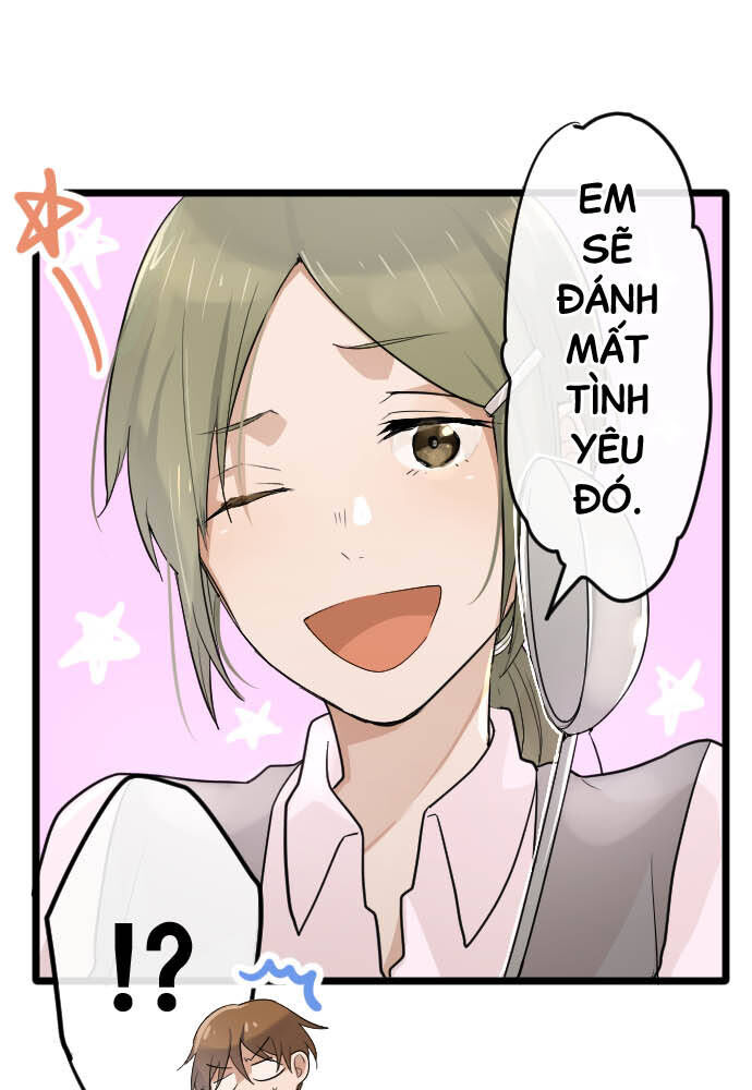 Hoa Cánh Sao Chapter 85 - Trang 2
