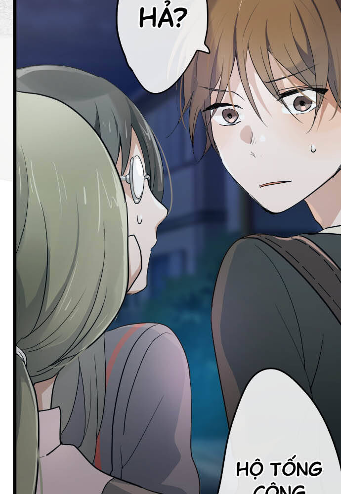 Hoa Cánh Sao Chapter 85 - Trang 2