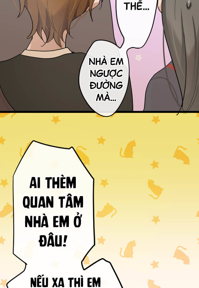 Hoa Cánh Sao Chapter 85 - Trang 2