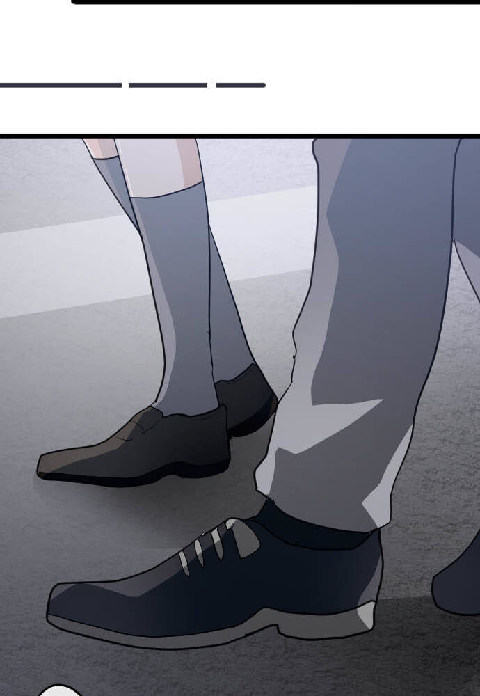Hoa Cánh Sao Chapter 85 - Trang 2