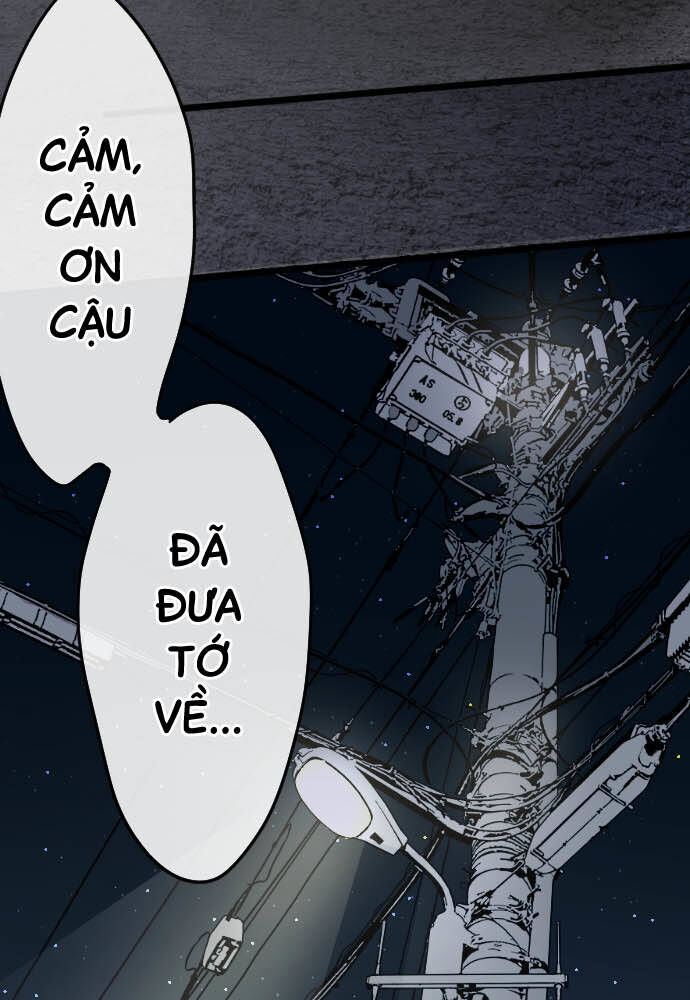 Hoa Cánh Sao Chapter 85 - Trang 2