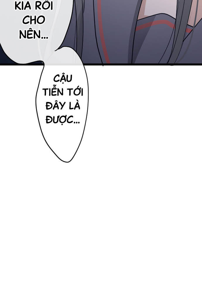 Hoa Cánh Sao Chapter 85 - Trang 2