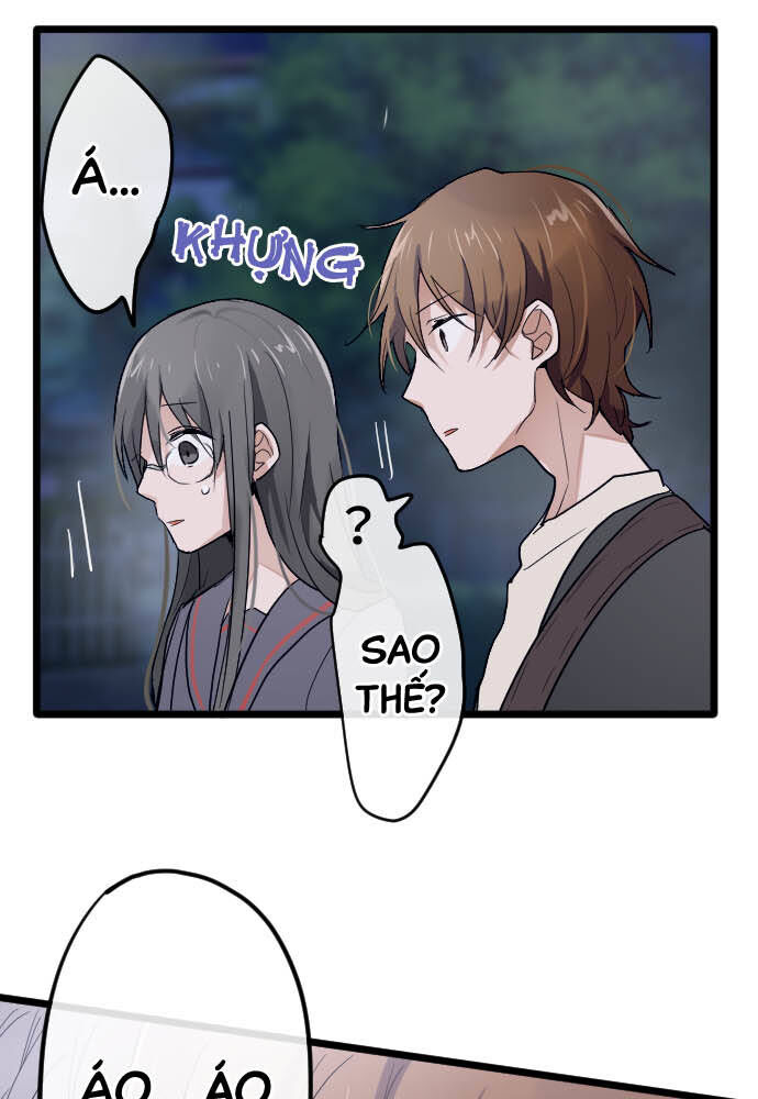 Hoa Cánh Sao Chapter 85 - Trang 2