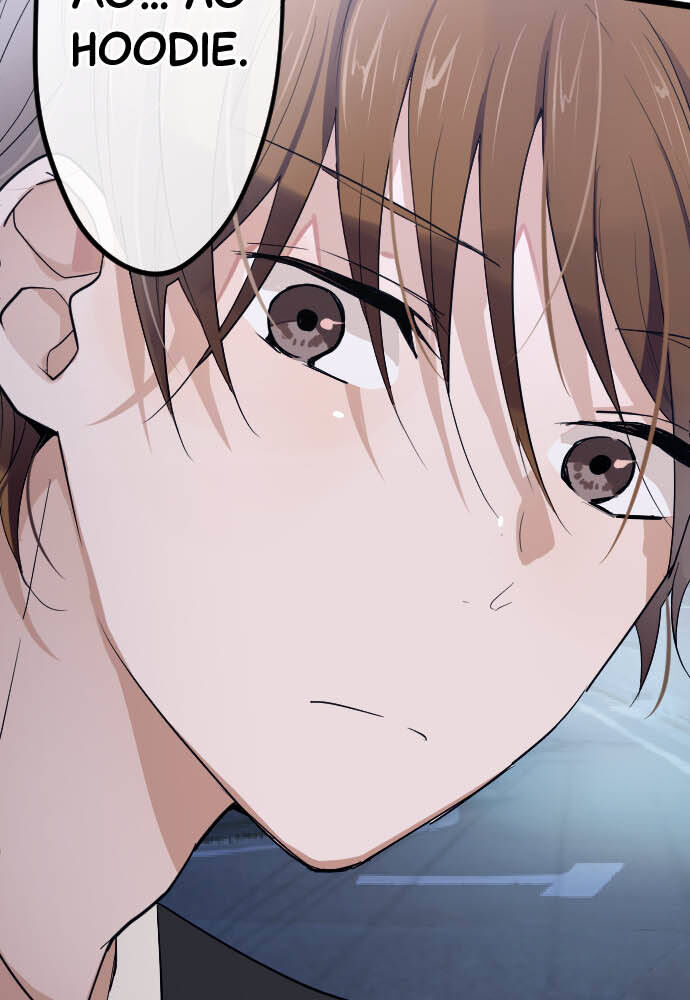 Hoa Cánh Sao Chapter 85 - Trang 2