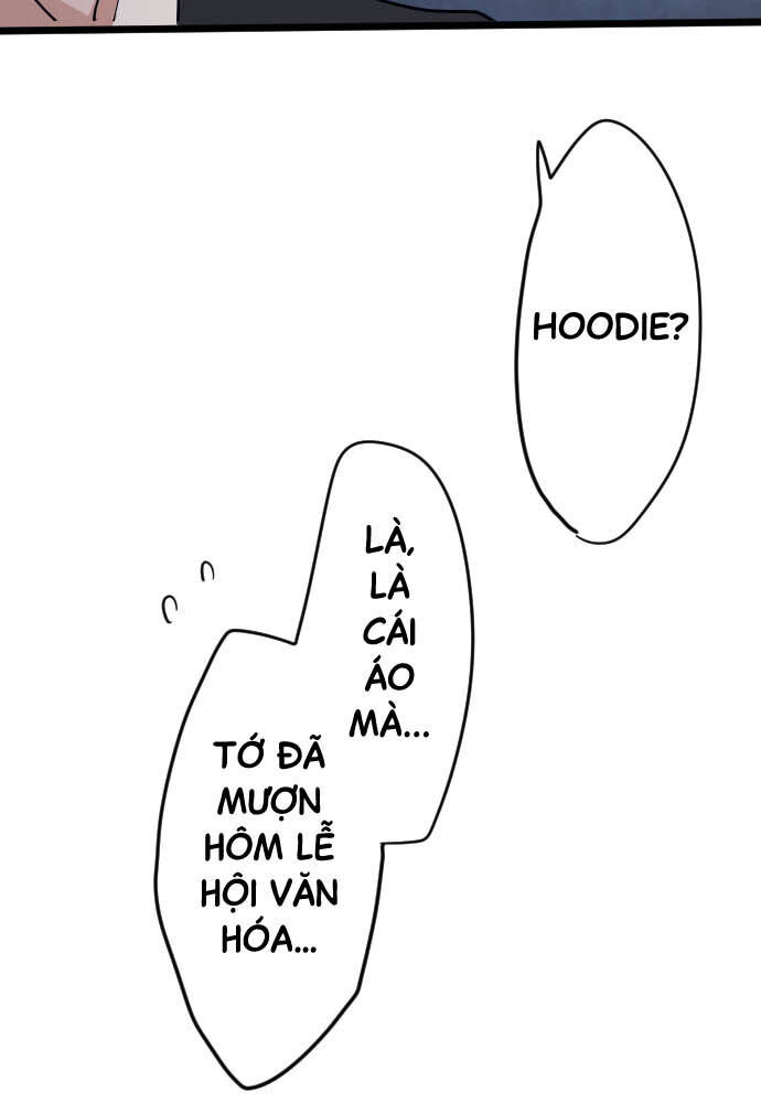 Hoa Cánh Sao Chapter 85 - Trang 2