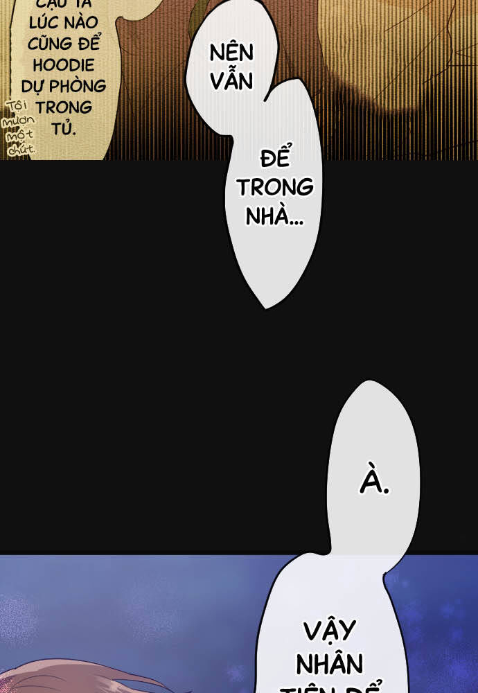 Hoa Cánh Sao Chapter 85 - Trang 2