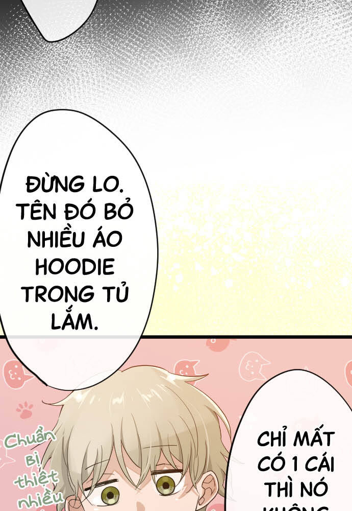 Hoa Cánh Sao Chapter 85 - Trang 2