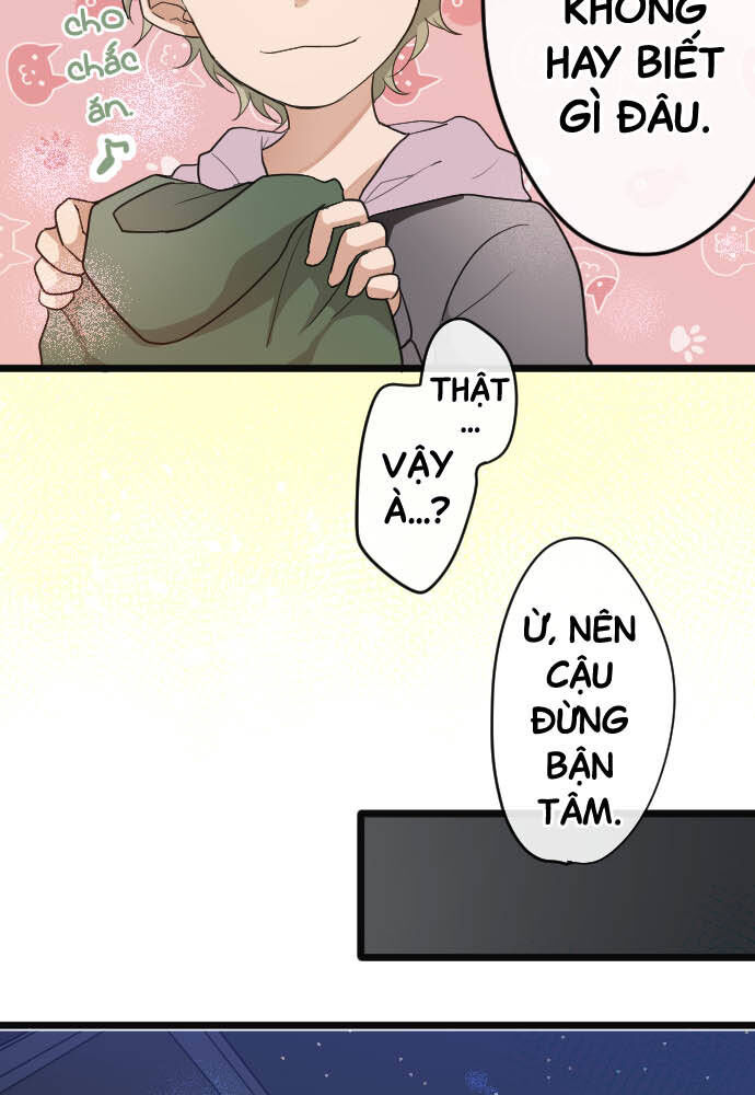 Hoa Cánh Sao Chapter 85 - Trang 2