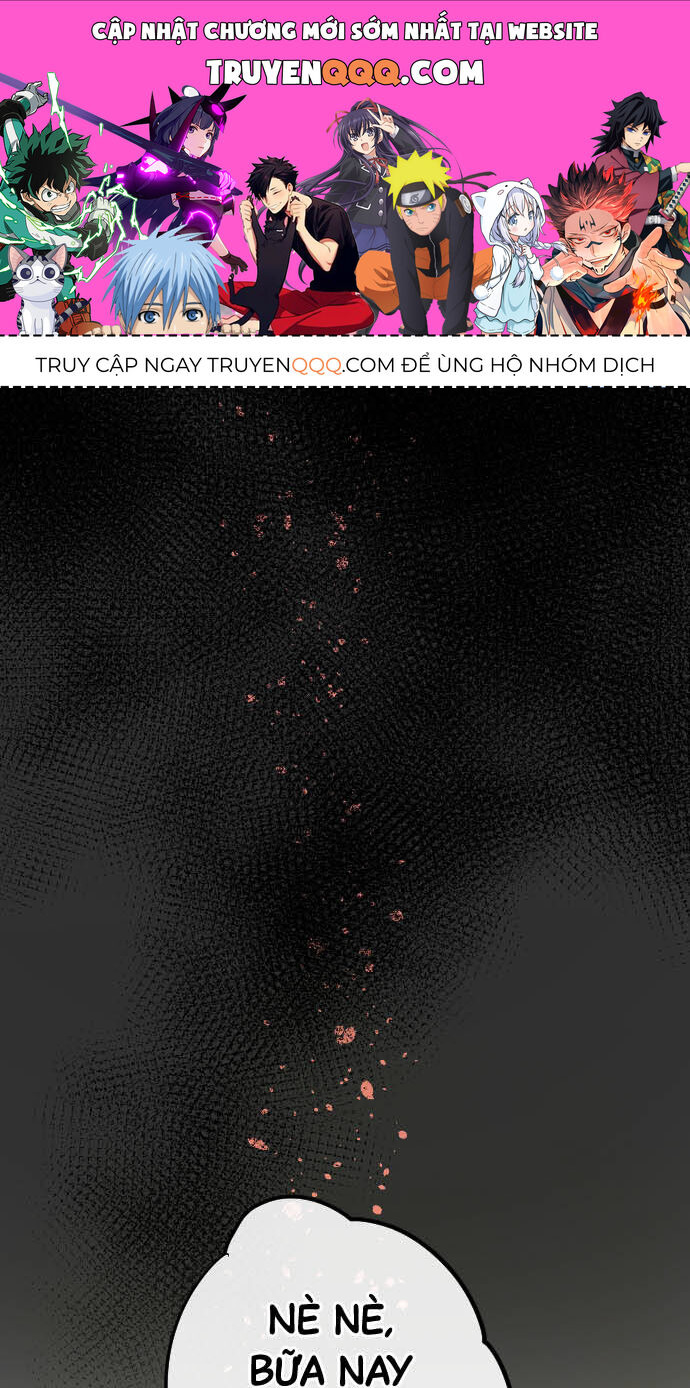 Hoa Cánh Sao Chapter 86 - Trang 2