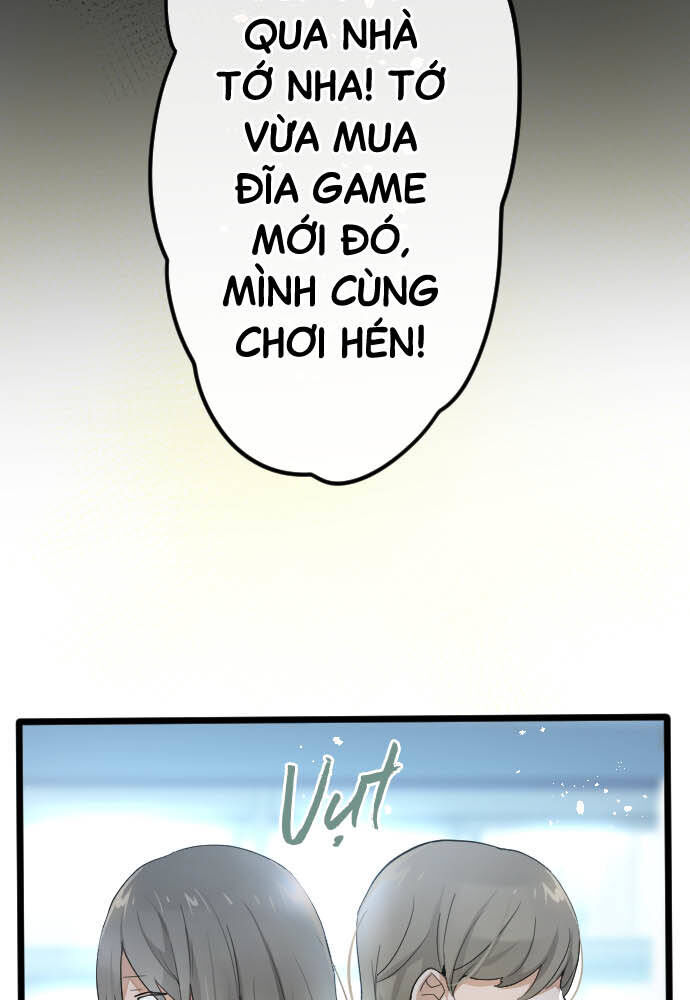 Hoa Cánh Sao Chapter 86 - Trang 2