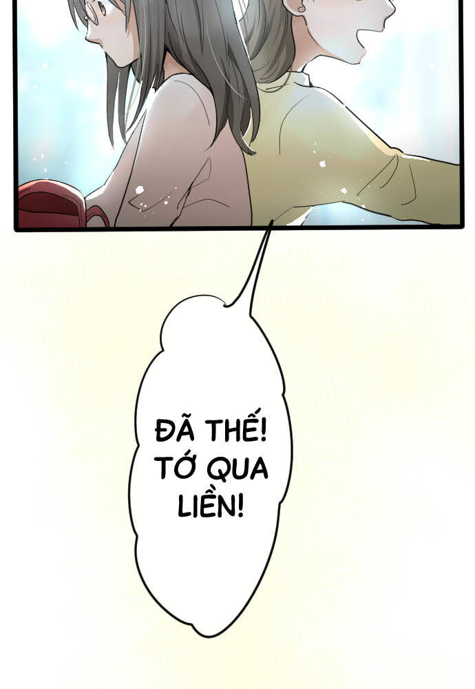 Hoa Cánh Sao Chapter 86 - Trang 2
