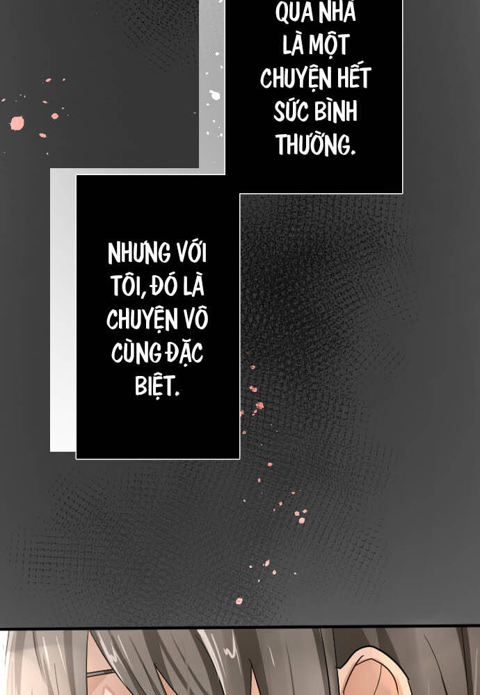 Hoa Cánh Sao Chapter 86 - Trang 2