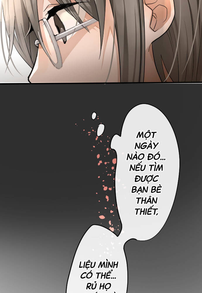 Hoa Cánh Sao Chapter 86 - Trang 2