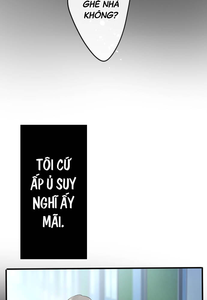 Hoa Cánh Sao Chapter 86 - Trang 2