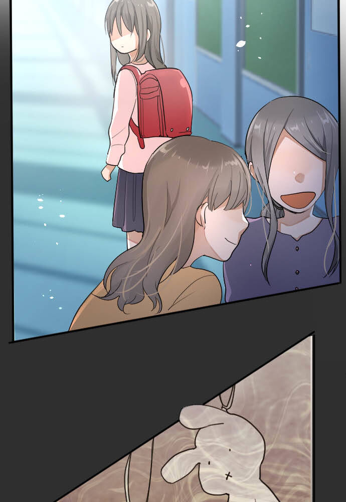 Hoa Cánh Sao Chapter 86 - Trang 2