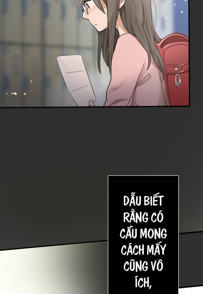 Hoa Cánh Sao Chapter 86 - Trang 2