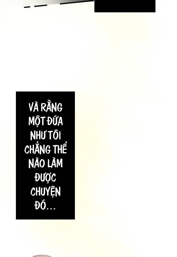 Hoa Cánh Sao Chapter 86 - Trang 2
