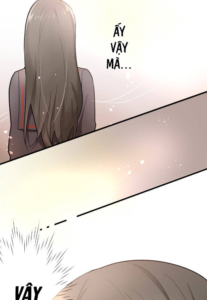 Hoa Cánh Sao Chapter 86 - Trang 2