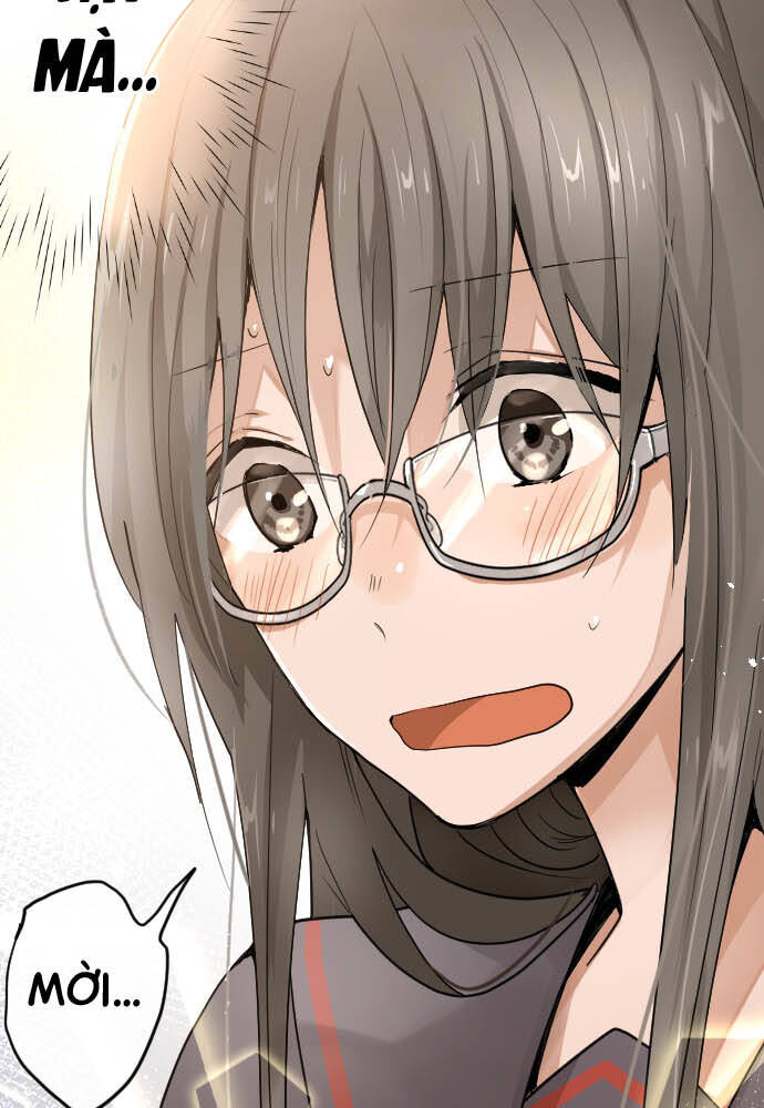 Hoa Cánh Sao Chapter 86 - Trang 2