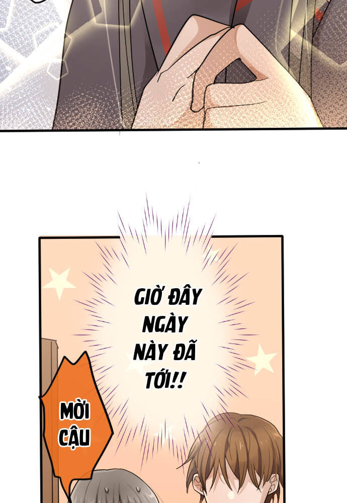 Hoa Cánh Sao Chapter 86 - Trang 2