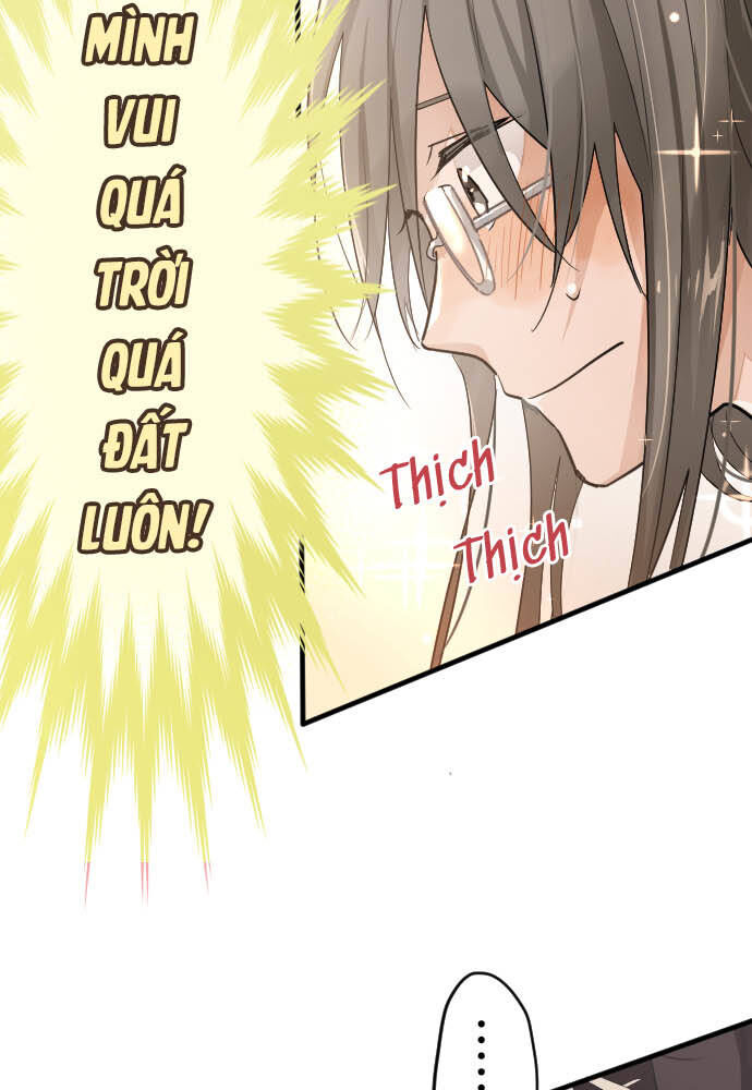 Hoa Cánh Sao Chapter 86 - Trang 2