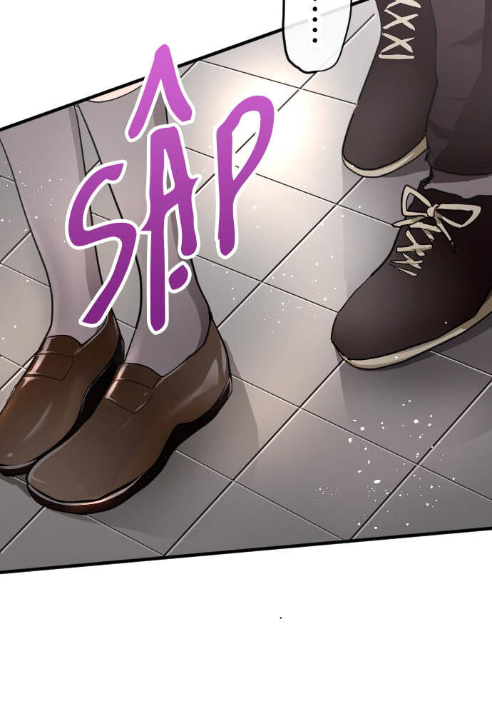 Hoa Cánh Sao Chapter 86 - Trang 2