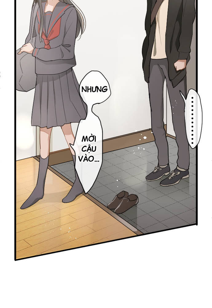 Hoa Cánh Sao Chapter 86 - Trang 2
