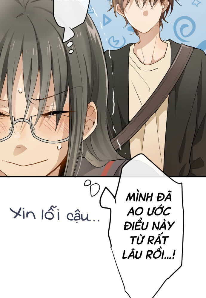 Hoa Cánh Sao Chapter 86 - Trang 2