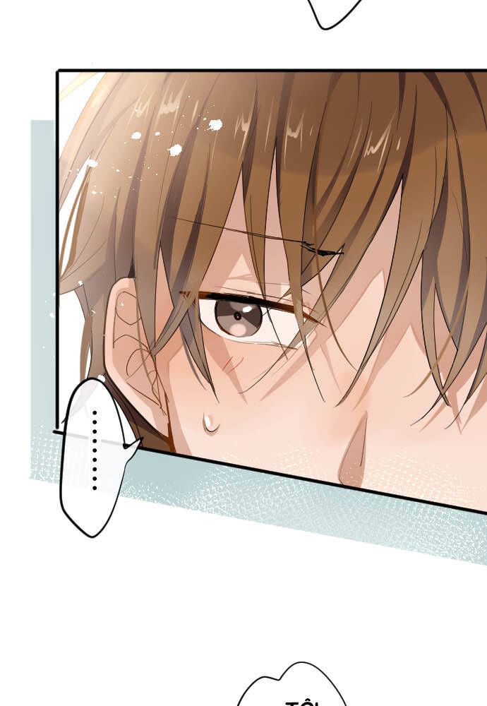 Hoa Cánh Sao Chapter 86 - Trang 2