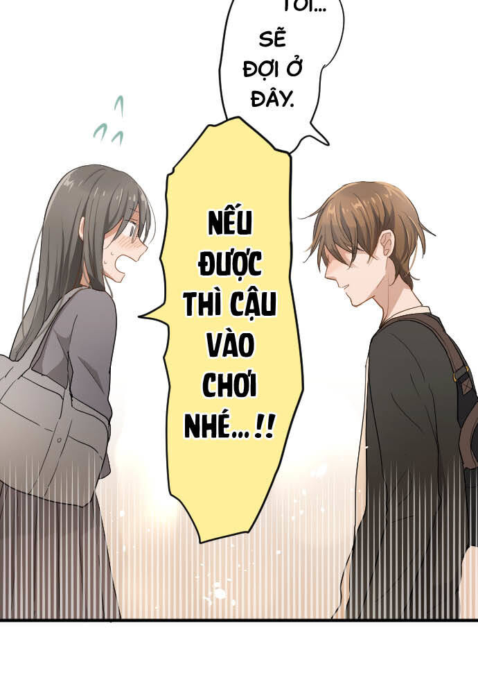 Hoa Cánh Sao Chapter 86 - Trang 2
