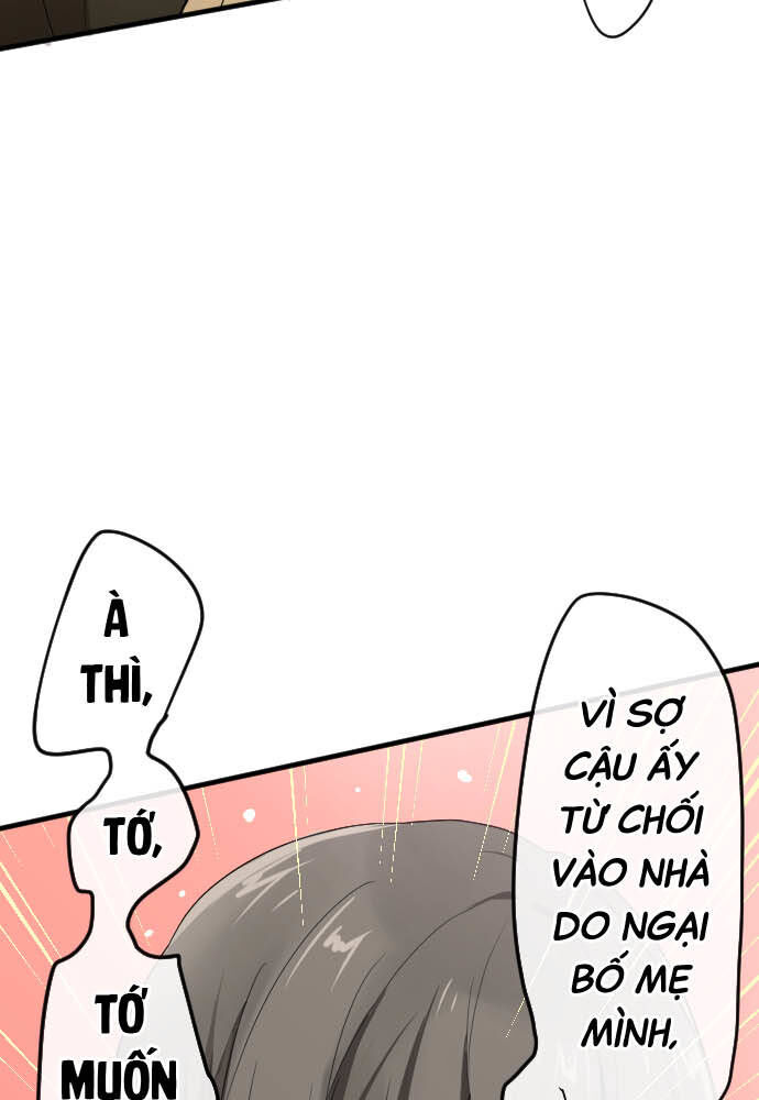 Hoa Cánh Sao Chapter 86 - Trang 2