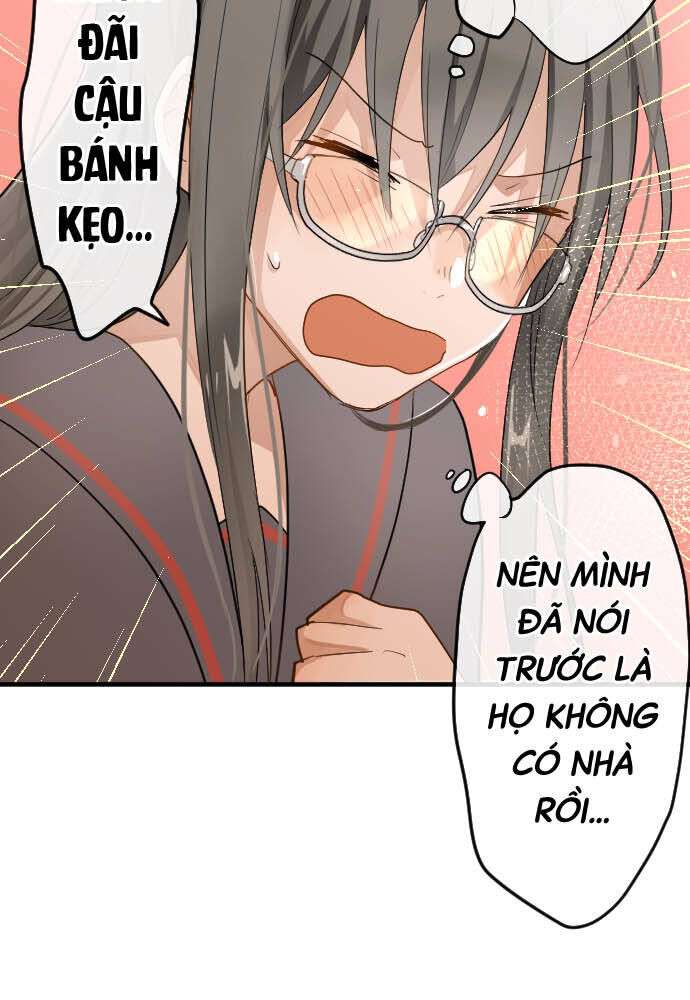 Hoa Cánh Sao Chapter 86 - Trang 2