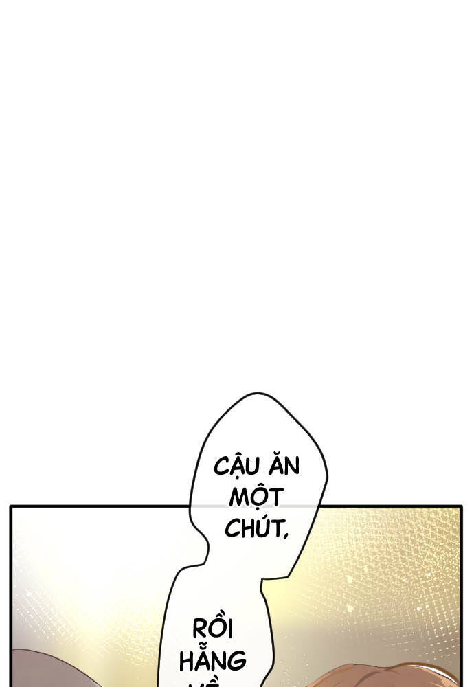 Hoa Cánh Sao Chapter 86 - Trang 2
